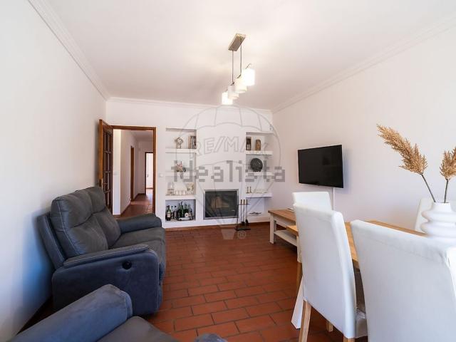 Apartamento venda em Ponte De Vagos, Aveiro