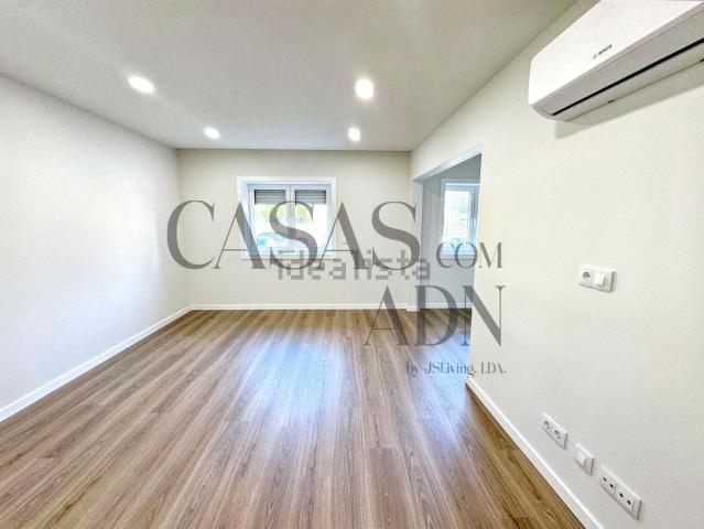 Apartamento venda em Ponte De Vagos, Aveiro