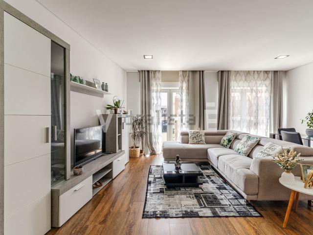 Apartamento venda em Vagos