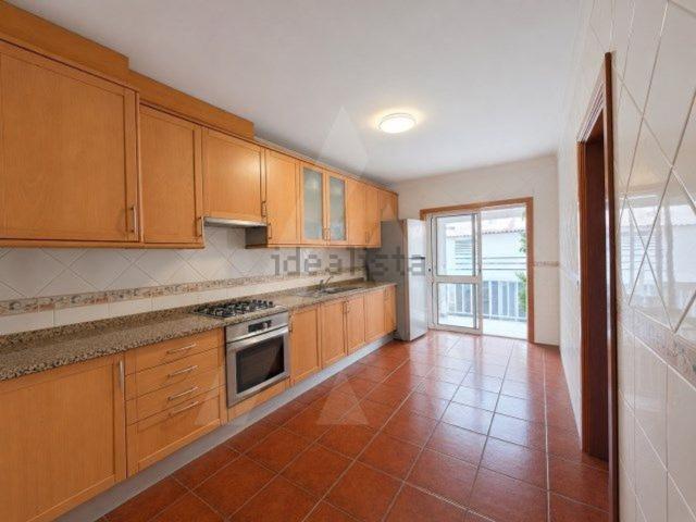 Apartamento alugar em Ponte De Vagos, Aveiro