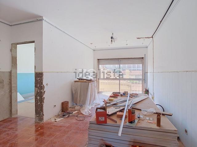 Apartamento venda em Ponte De Vagos, Aveiro