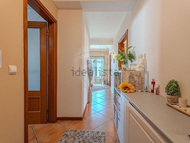 Apartamento venda em Vagos