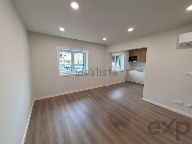 Apartamento venda em Ponte De Vagos, Aveiro