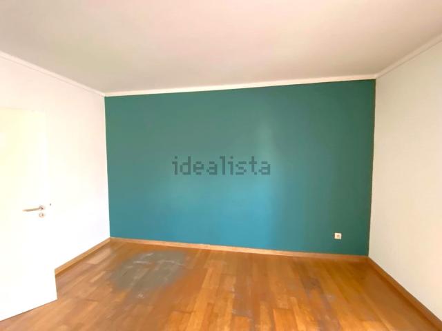 Apartamento venda em Ponte De Vagos, Aveiro