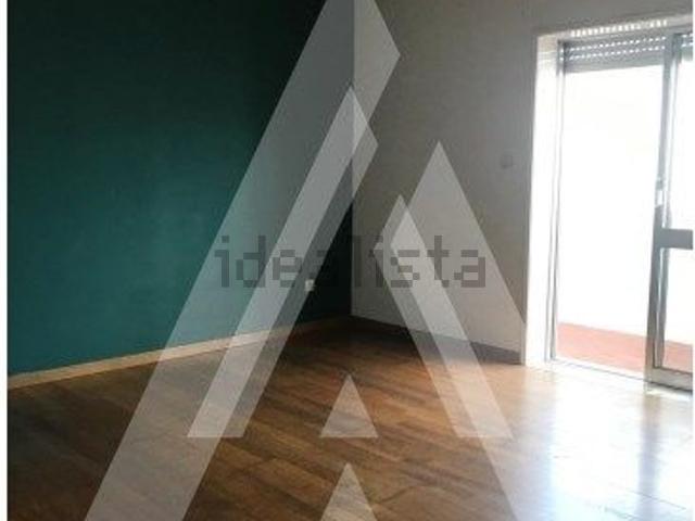 Apartamento venda em Ponte De Vagos, Aveiro