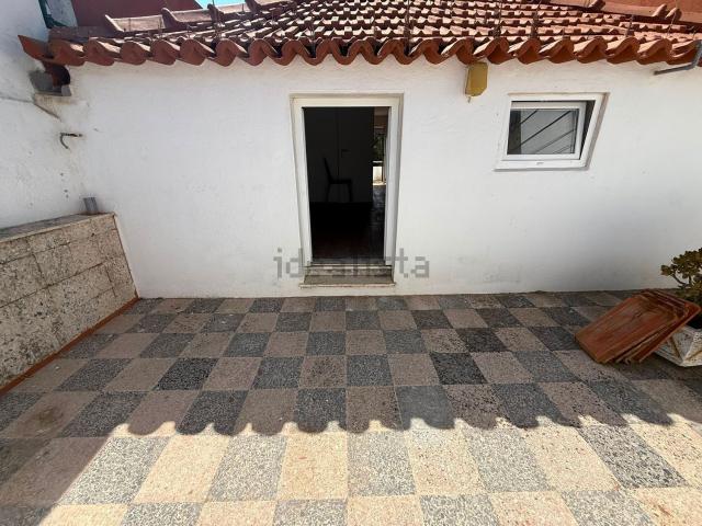 Duplex venda em Cartaxo, Santarém