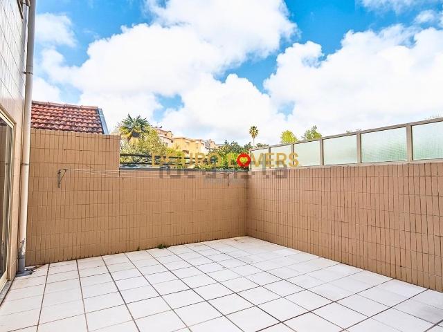 Apartamento alugar em Vila Nova De Gaia, Porto