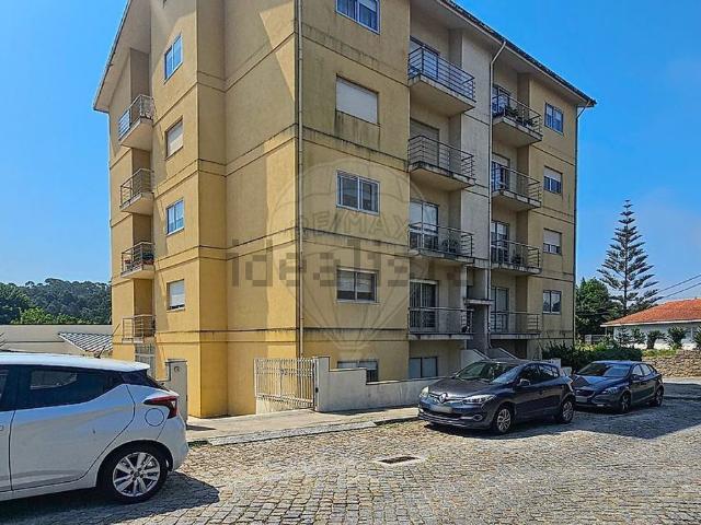 Apartamento alugar em Vila Nova De Gaia, Porto