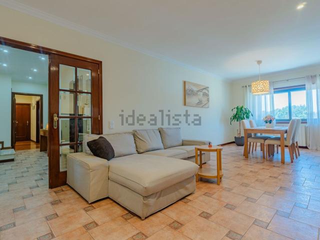 Duplex venda em Vila Nova De Gaia, Porto