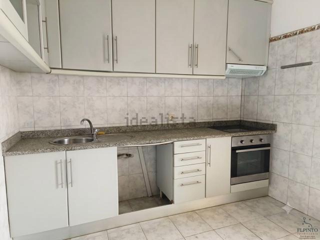 Apartamento alugar em Vila Nova De Gaia, Porto
