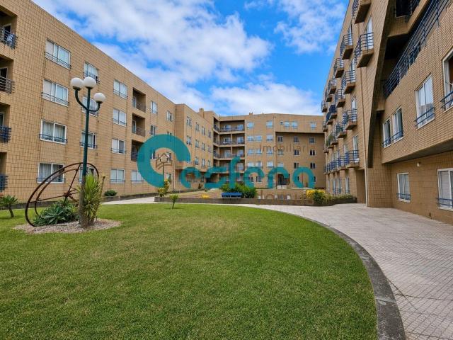 Apartamento venda em Vila Nova De Gaia, Porto