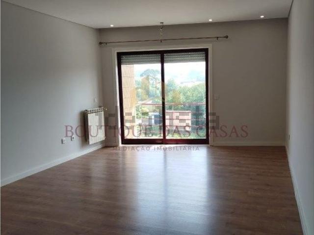 Apartamento venda em Vila Nova De Gaia, Porto