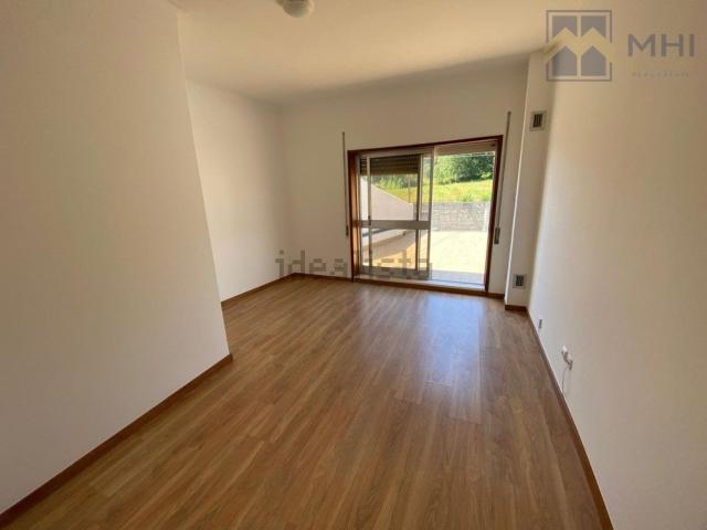 Apartamento venda em Vila Nova De Gaia, Porto
