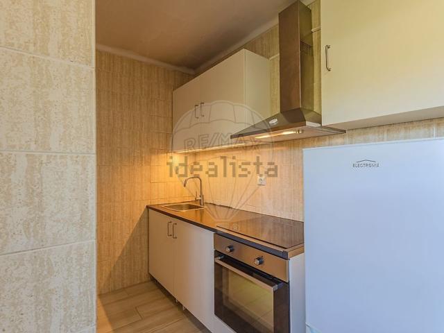 Apartamento venda em Vila Nova De Gaia, Porto