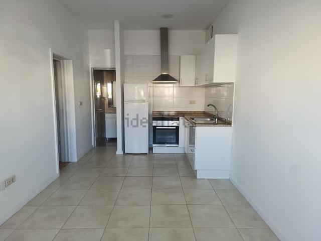 Apartamento alugar em Vila Nova De Gaia, Porto
