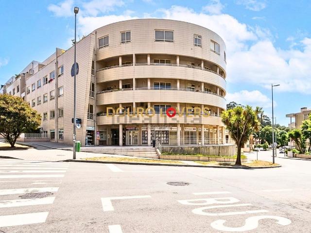 Apartamento alugar em Valadares, Vila Nova de Gaia