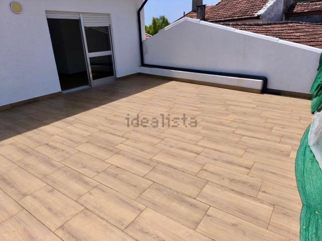 Apartamento venda em Vila Nova De Gaia, Porto