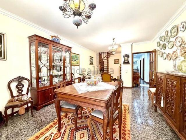 Duplex venda em Vila Nova De Gaia, Porto