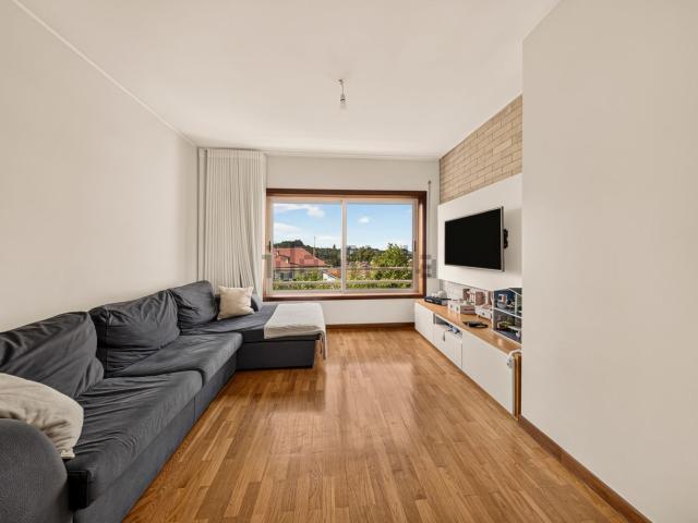 Apartamento venda em Vila Nova De Gaia, Porto