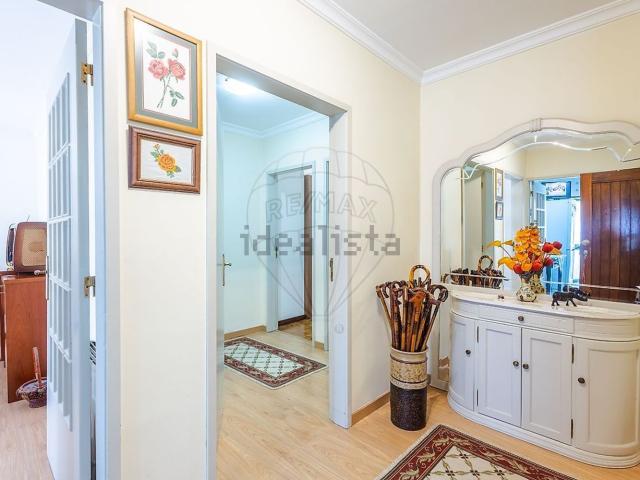 Apartamento venda em Baião, Porto