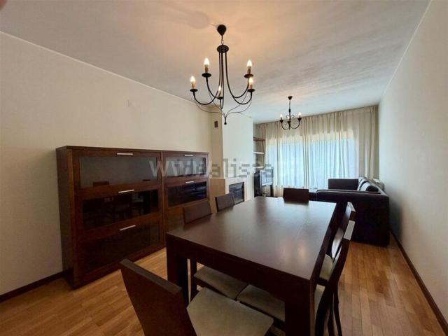 Apartamento venda em Vila Nova De Gaia, Porto