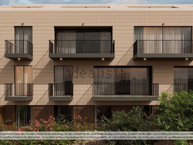 Duplex venda em Vila Nova De Gaia, Porto