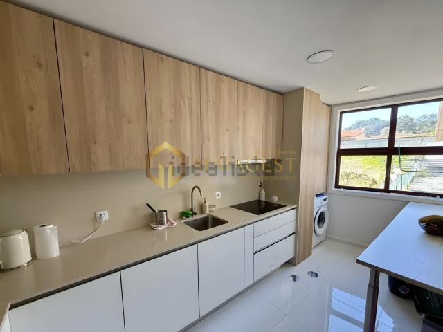 Apartamento venda em Vila Nova De Gaia, Porto