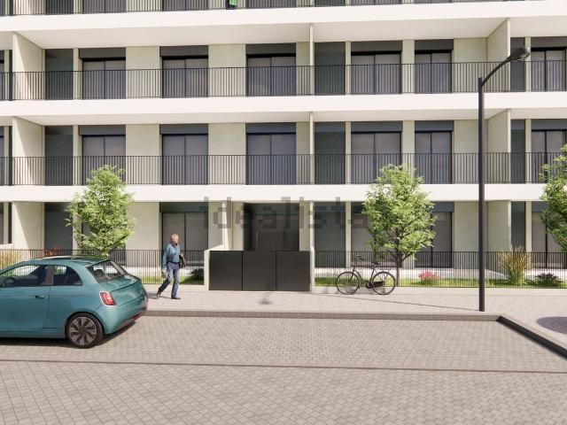 Apartamento venda em Vila Nova De Gaia, Porto