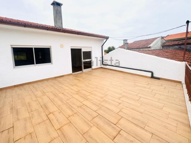 Apartamento venda em Vila Nova De Gaia, Porto