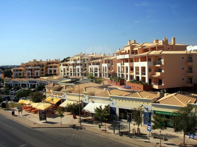 Apartamento venda em Albufeira e Olhos de Água, Albufeira