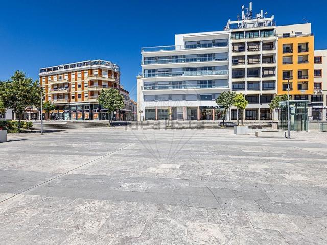 Apartamento venda em Cartaxo e Vale da Pinta, Cartaxo