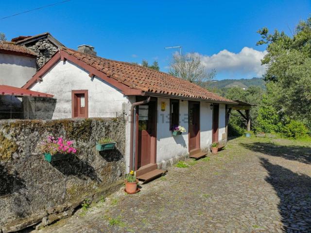 Apartamento alugar em Celorico De Basto, Braga