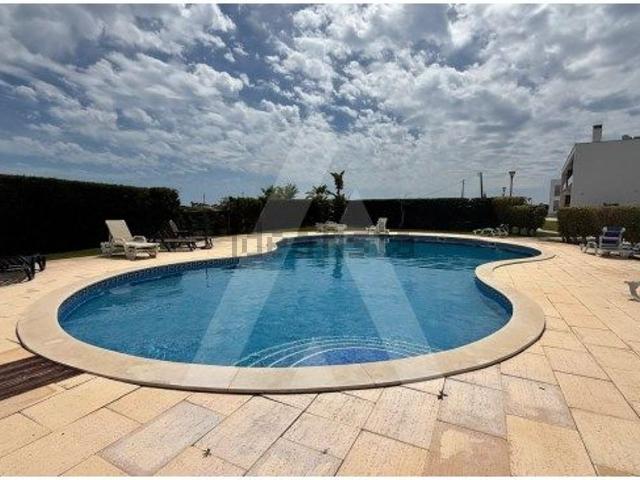 Apartamento alugar em Patã, Loulé