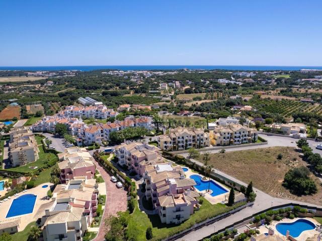 Apartamento venda em Albufeira e Olhos de Água, Albufeira