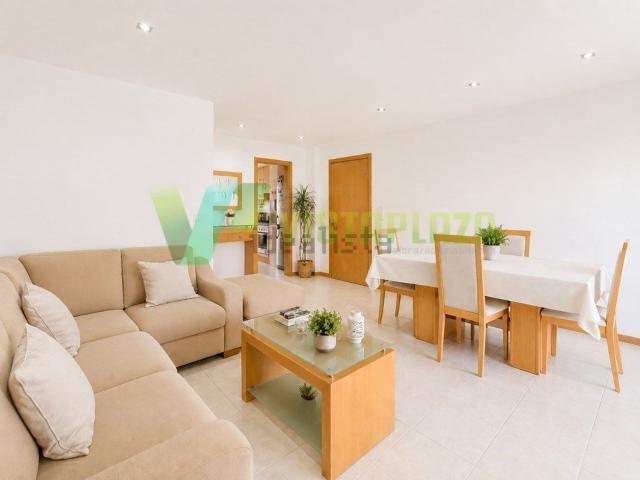Apartamento venda em Quinta do Pinheiro, Portimão