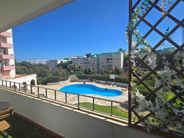 Apartamento venda em Pedra Mourinha e Vale Lagar, Portimão