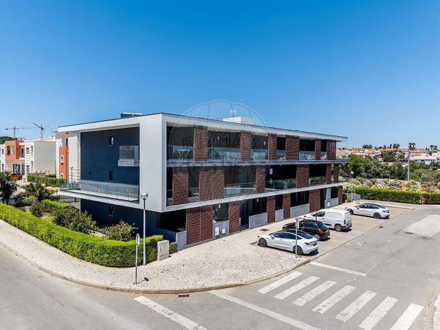 Apartamento venda em Portimão, Faro