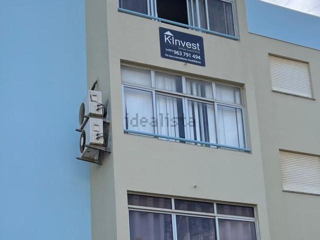 Apartamento venda em Quinta do Pinheiro, Portimão