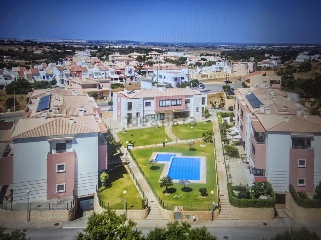 Apartamento venda em Portimão, Faro