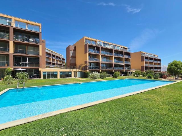 Apartamento venda em Portimão, Faro