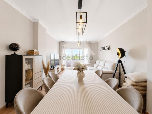 Duplex venda em Quinta do Pinheiro, Portimão