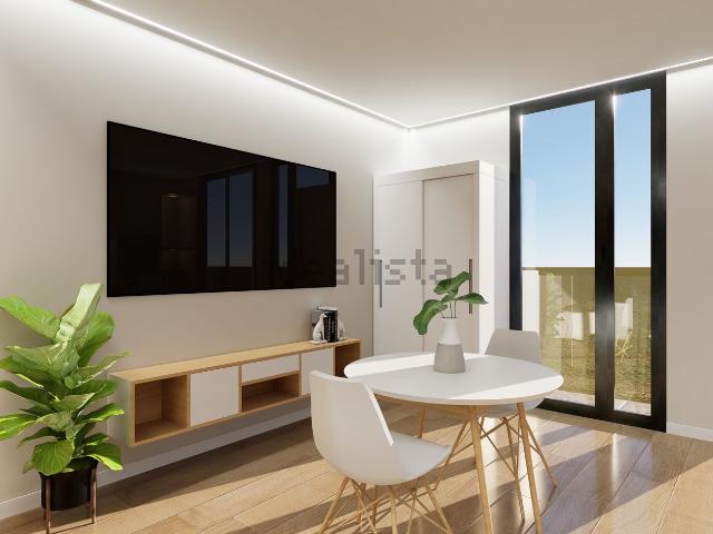 Apartamento venda em Pedra Mourinha e Vale Lagar, Portimão