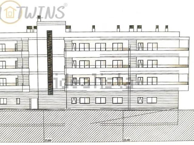 Apartamento venda em Pedra Mourinha e Vale Lagar, Portimão