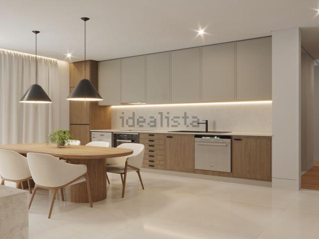 Apartamento venda em Quinta do Pinheiro, Portimão