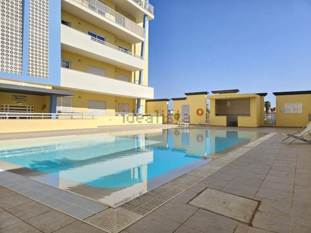 Apartamento venda em Pedra Mourinha e Vale Lagar, Portimão