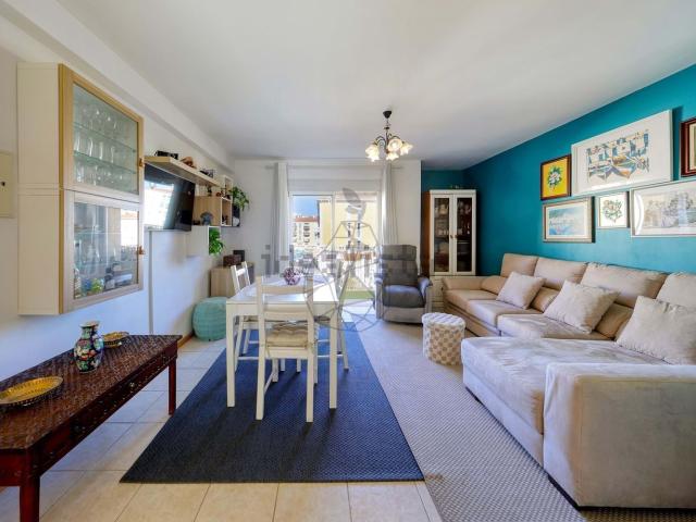 Apartamento venda em Quinta do Pinheiro, Portimão