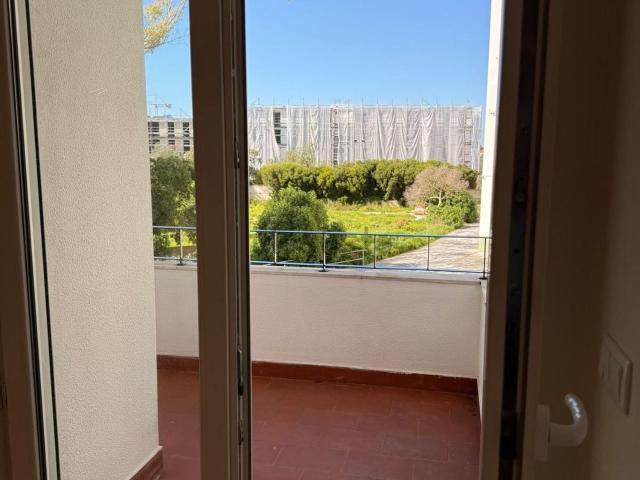 Apartamento venda em Pedra Mourinha e Vale Lagar, Portimão