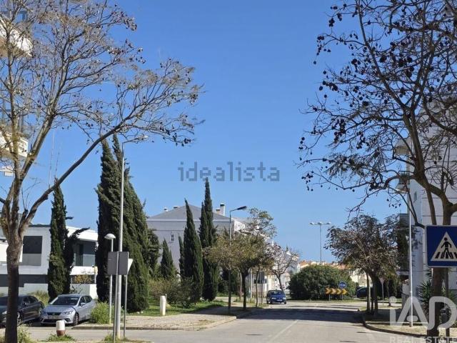 Apartamento venda em Quinta do Pinheiro, Portimão