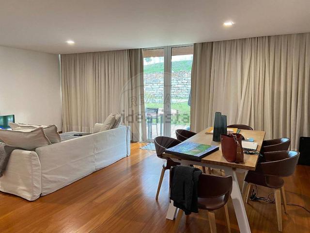 Apartamento venda em Cabeço do Mocho, Portimão