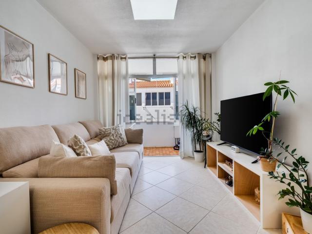 Apartamento venda em Pedra Mourinha e Vale Lagar, Portimão